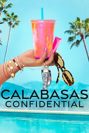 Calabasas Confidential (2026)
