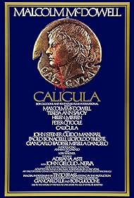 Caligula (1980)