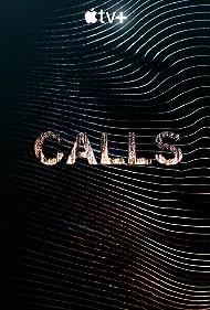 Calls (2021)