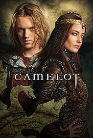 Camelot (2011)