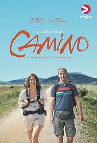 Camino (2023)