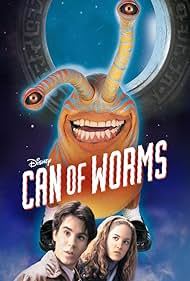 Can of Worms (1999)