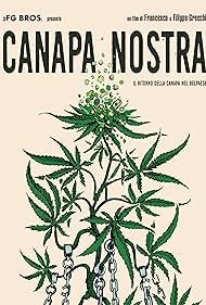 Canapa nostra (2019)