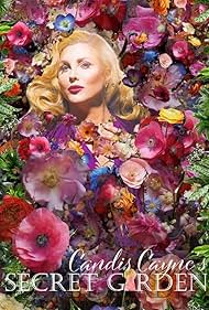 Candis Cayne's Secret Garden (2023)