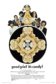 Candy (1968)