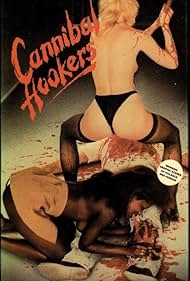 Cannibal Hookers (1987)