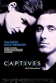 Captives (1994)