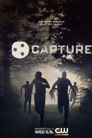 Capture (2013)