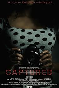 Captured (2018)