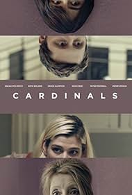 Cardinals (2018)