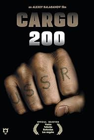 Cargo 200 (2007)