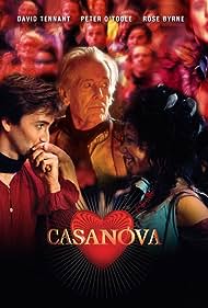 Casanova (2005)