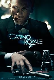 Casino Royale (2006)