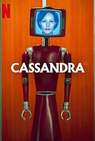 Cassandra (2025)