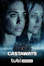 Castaways (2023)