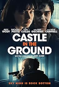 Castle in the Ground (2020)