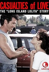 Casualties of Love: The Long Island Lolita Story (1993)