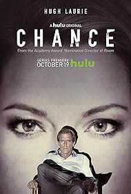 Chance (2016)