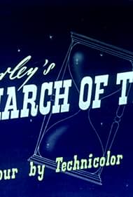 Charley's March of Time (1948)