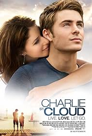 Charlie St. Cloud (2010)