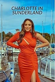 Charlotte in Sunderland (2023)