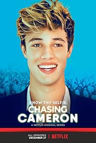 Chasing Cameron (2016)