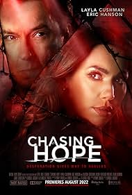 Chasing Hope (2024)