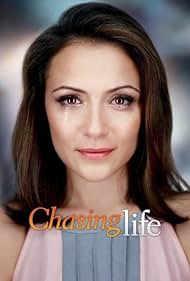 Chasing Life (2014)