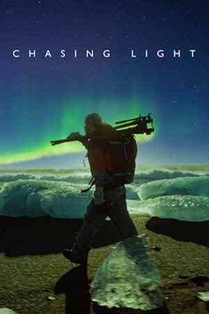 Chasing Light (2018)