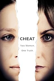 Cheat (2019)