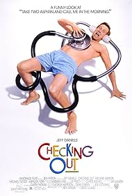 Checking Out (1988)