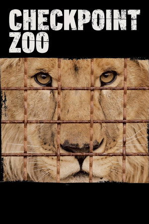 Checkpoint Zoo (2024)