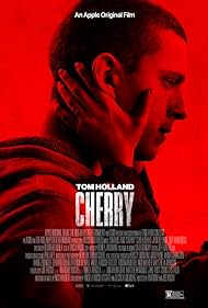 Cherry (2021)