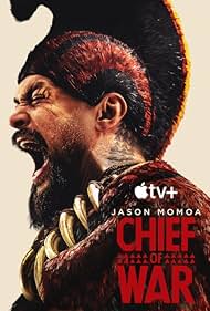 Chief of War (2025)