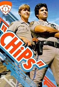 CHiPs (1977)