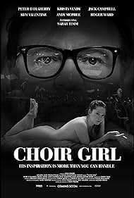 Choir Girl (2019)