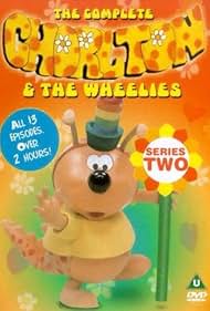 Chorlton and the Wheelies (1976)