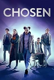 Chosen (2022)