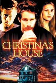 Christina's House (2000)