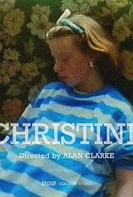 Christine (1987)