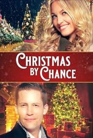 Christmas by Chance (2021)