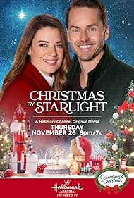 Christmas by Starlight (2020)