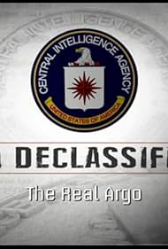 CIA Declassified (2014)