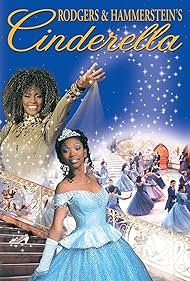 Cinderella (1997)