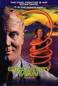 Circuitry Man (1990)