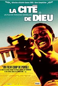 City of God (2004)