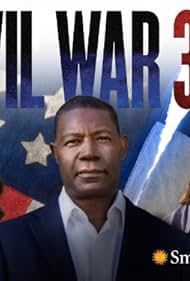 Civil War 360 (2013)