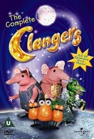 Clangers (1969)