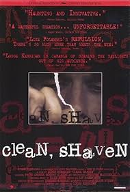 Clean, Shaven (1995)