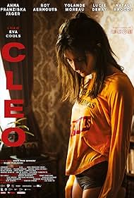 Cleo (2019)